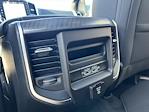 New 2026 Ram 1500 Big Horn Crew Cab for sale #270945 - photo 31