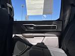 New 2026 Ram 1500 Big Horn Crew Cab for sale #270945 - photo 32