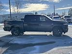 New 2026 Ram 1500 Big Horn Crew Cab for sale #270945 - photo 4