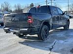 New 2026 Ram 1500 Big Horn Crew Cab for sale #270945 - photo 5