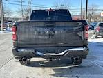 New 2026 Ram 1500 Big Horn Crew Cab for sale #270945 - photo 6
