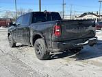New 2026 Ram 1500 Big Horn Crew Cab for sale #270945 - photo 8