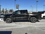 New 2026 Ram 1500 Big Horn Crew Cab for sale #270945 - photo 9