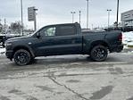New 2026 Ram 1500 Big Horn Crew Cab for sale #270946 - photo 10