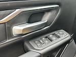 New 2026 Ram 1500 Big Horn Crew Cab for sale #270946 - photo 11