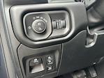 New 2026 Ram 1500 Big Horn Crew Cab for sale #270946 - photo 12