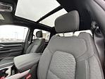 New 2026 Ram 1500 Big Horn Crew Cab for sale #270946 - photo 14