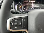 New 2026 Ram 1500 Big Horn Crew Cab for sale #270946 - photo 17