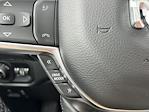 New 2026 Ram 1500 Big Horn Crew Cab for sale #270946 - photo 19