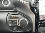New 2026 Ram 1500 Big Horn Crew Cab for sale #270946 - photo 22