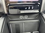 New 2026 Ram 1500 Big Horn Crew Cab for sale #270946 - photo 25