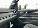 New 2026 Ram 1500 Big Horn Crew Cab for sale #270946 - photo 26