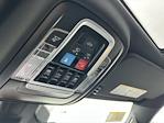 New 2026 Ram 1500 Big Horn Crew Cab for sale #270946 - photo 27