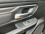 New 2026 Ram 1500 Big Horn Crew Cab for sale #270946 - photo 28