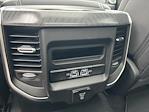New 2026 Ram 1500 Big Horn Crew Cab for sale #270946 - photo 31