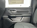 New 2026 Ram 1500 Big Horn Crew Cab for sale #270946 - photo 32