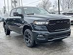 New 2026 Ram 1500 Big Horn Crew Cab for sale #270946 - photo 4