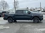 New 2026 Ram 1500 Big Horn Crew Cab for sale #270946 - photo 5