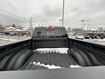 New 2026 Ram 1500 Big Horn Crew Cab for sale #270946 - photo 8
