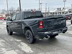 New 2026 Ram 1500 Big Horn Crew Cab for sale #270946 - photo 9
