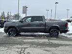 New 2026 Ram 1500 Big Horn Crew Cab for sale #270947 - photo 10