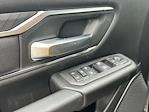 New 2026 Ram 1500 Big Horn Crew Cab for sale #270947 - photo 11