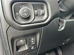 New 2026 Ram 1500 Big Horn Crew Cab for sale #270947 - photo 13