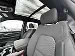 New 2026 Ram 1500 Big Horn Crew Cab for sale #270947 - photo 14