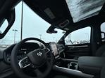 New 2026 Ram 1500 Big Horn Crew Cab for sale #270947 - photo 15