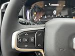 New 2026 Ram 1500 Big Horn Crew Cab for sale #270947 - photo 17