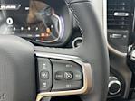 New 2026 Ram 1500 Big Horn Crew Cab for sale #270947 - photo 18