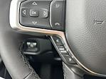 New 2026 Ram 1500 Big Horn Crew Cab for sale #270947 - photo 19