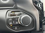 New 2026 Ram 1500 Big Horn Crew Cab for sale #270947 - photo 22