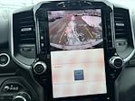 New 2026 Ram 1500 Big Horn Crew Cab for sale #270947 - photo 24