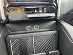 New 2026 Ram 1500 Big Horn Crew Cab for sale #270947 - photo 25