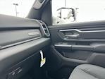 New 2026 Ram 1500 Big Horn Crew Cab for sale #270947 - photo 26