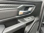 New 2026 Ram 1500 Big Horn Crew Cab for sale #270947 - photo 28