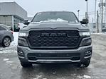 New 2026 Ram 1500 Big Horn Crew Cab for sale #270947 - photo 3