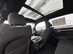 New 2026 Ram 1500 Big Horn Crew Cab for sale #270947 - photo 30