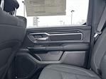 New 2026 Ram 1500 Big Horn Crew Cab for sale #270947 - photo 32
