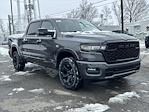 New 2026 Ram 1500 Big Horn Crew Cab for sale #270947 - photo 4