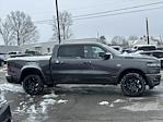 New 2026 Ram 1500 Big Horn Crew Cab for sale #270947 - photo 5