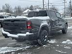 New 2026 Ram 1500 Big Horn Crew Cab for sale #270947 - photo 6