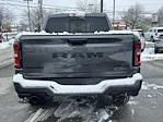 New 2026 Ram 1500 Big Horn Crew Cab for sale #270947 - photo 7