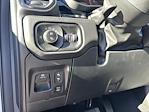 New 2026 Ram 1500 Limited Crew Cab for sale #272855 - photo 13
