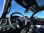 New 2026 Ram 1500 Limited Crew Cab for sale #272855 - photo 15