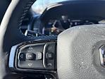 New 2026 Ram 1500 Limited Crew Cab for sale #272855 - photo 17