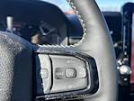 New 2026 Ram 1500 Limited Crew Cab for sale #272855 - photo 18