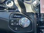 New 2026 Ram 1500 Limited Crew Cab for sale #272855 - photo 22