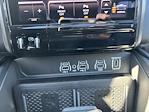New 2026 Ram 1500 Limited Crew Cab for sale #272855 - photo 24